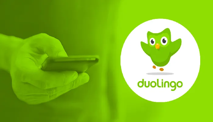 Duolingo ile Dil Öğrenmek Mümkün Mü