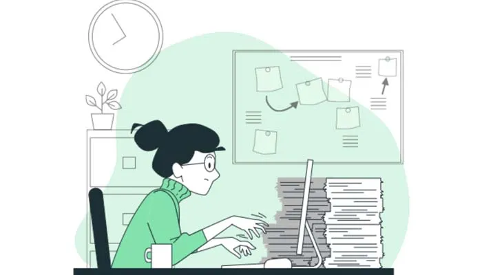 evde-makale-yazarak-para-kazanma