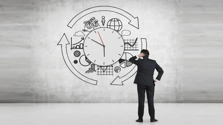 evde-zaman-yonetimi-nasil-saglanir