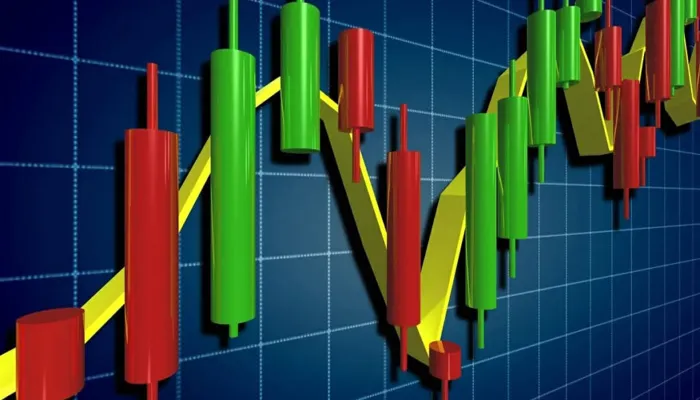 kripto-para-grafik-okuma-nasil-ogrenilir