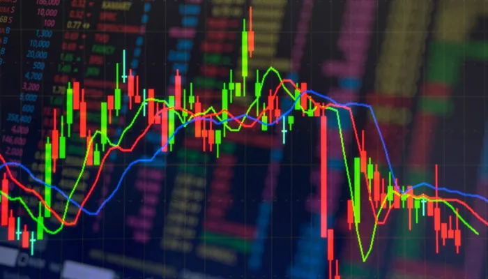 Kripto Para Grafik Okuma Nasıl Öğrenilir