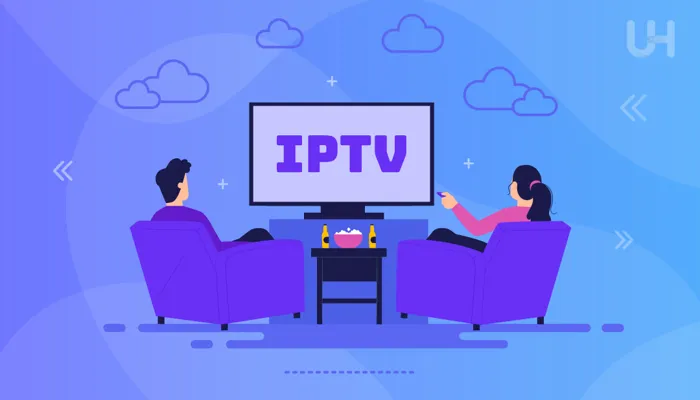 iptv-satin-al