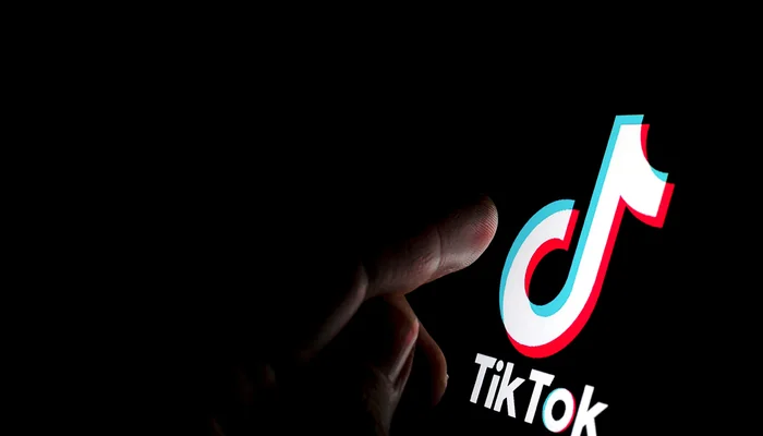 TikTok Ne Kadar İnternet Yer