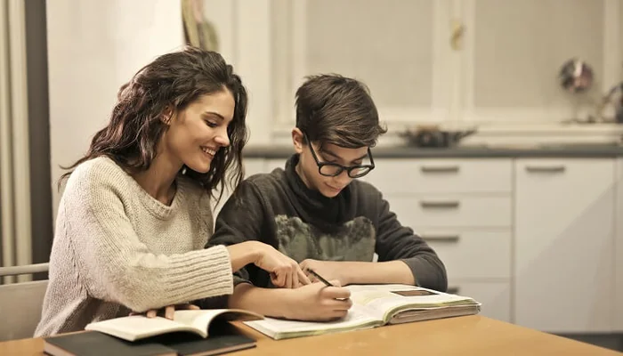 Rehber öğretmeni kimdir ve ne iş yapar?